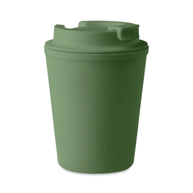 Gobelet à double paroi Tridus 300 ml 