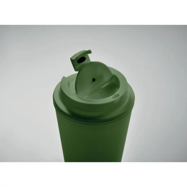 Gobelet à double paroi Tridus 300 ml 