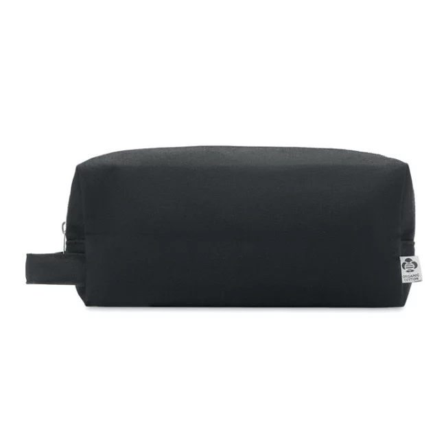 Trousse de toilette publicitaire BIA 