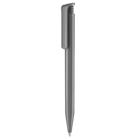 Stylo Senator Super Hit Polished Stylo Senator Super Hit Polished - Gris Cool Gray 9