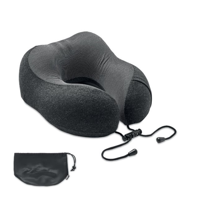 Coussin de voyage personnalisable BANTAL