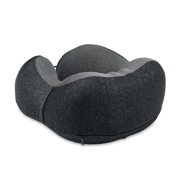 Coussin de voyage personnalisable BANTAL