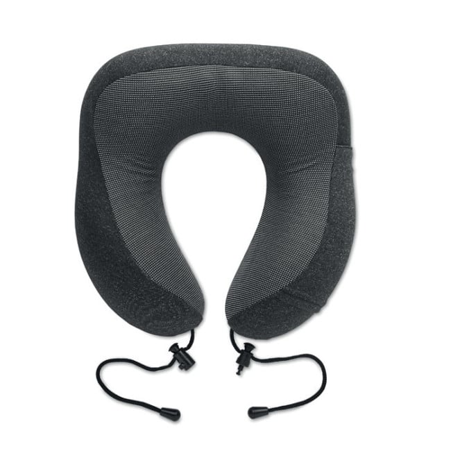 Coussin de voyage personnalisable BANTAL