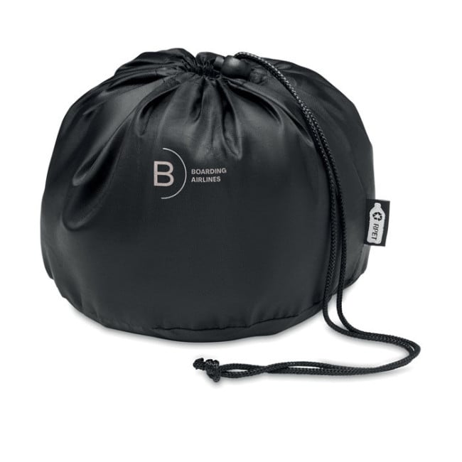 Coussin de voyage personnalisable BANTAL