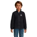 Veste Polaire Publicitaire enfant North 