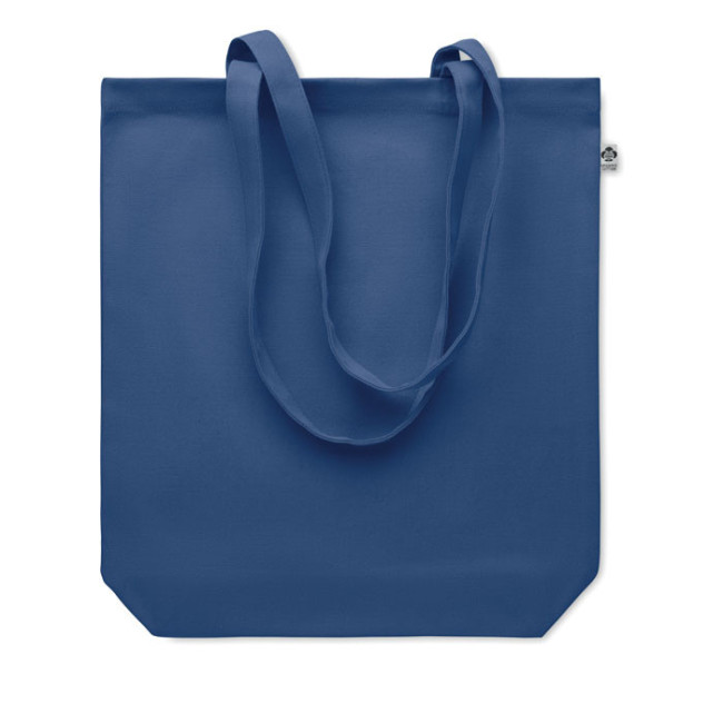Sac shopping publicitaire coco 