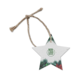 Suspension de Noël en...