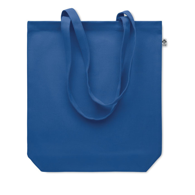 Sac shopping publicitaire coco 