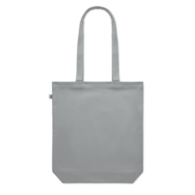 Sac shopping publicitaire coco 