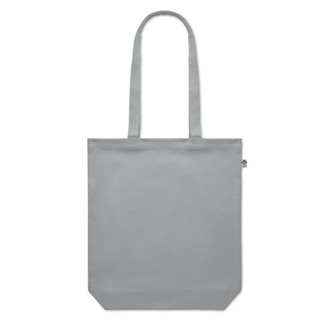 Sac shopping publicitaire coco 