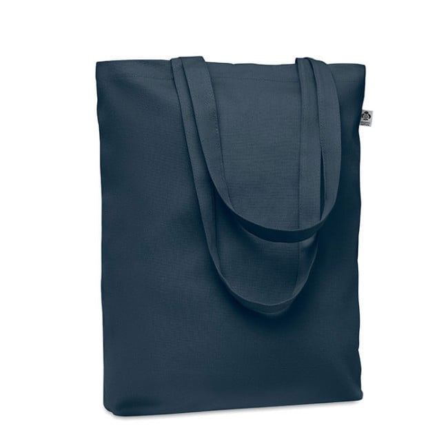 Sac shopping publicitaire coco 