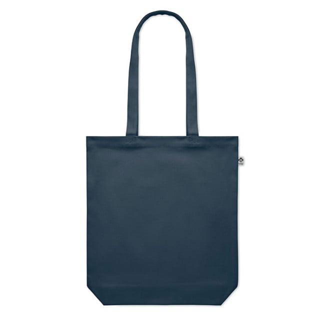 Sac shopping publicitaire coco 