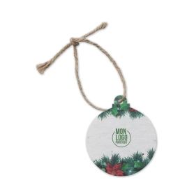 Suspension de Noël en...