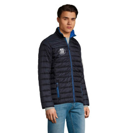 Veste Publicitaire Ride Men