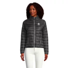 Veste Publicitaire Ride Woman