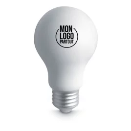 Anti-Stress Publicitaire...