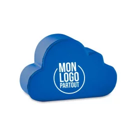Anti-Stress Publicitaire Cloud