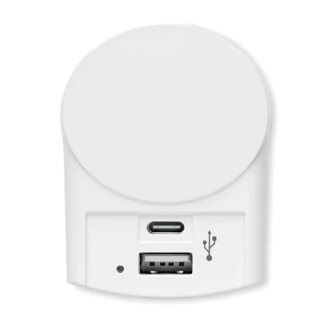 Chargeur Euro USB SKROSS ®
