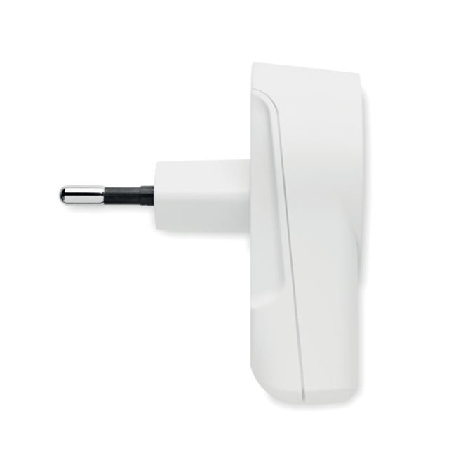 Chargeur Euro USB SKROSS ®