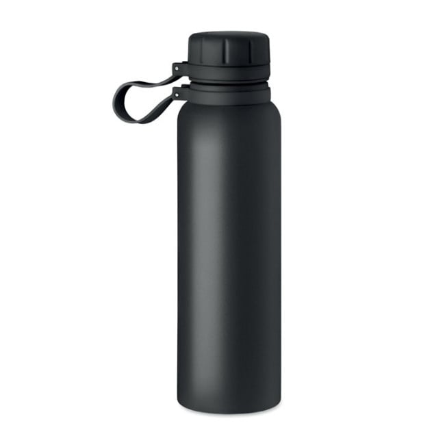 Bouteille en acier publicitaire Onto 780 ml 
