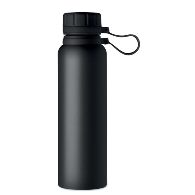 Bouteille en acier publicitaire Onto 780 ml 