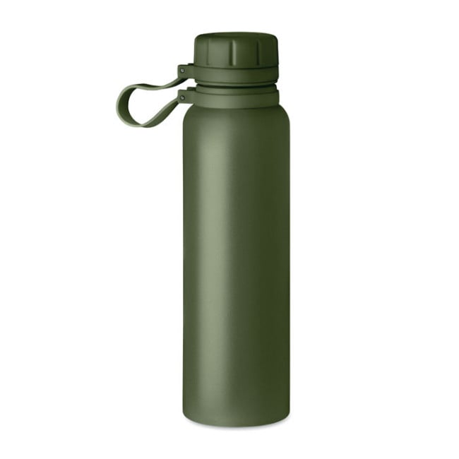 Bouteille en acier publicitaire Onto 780 ml 