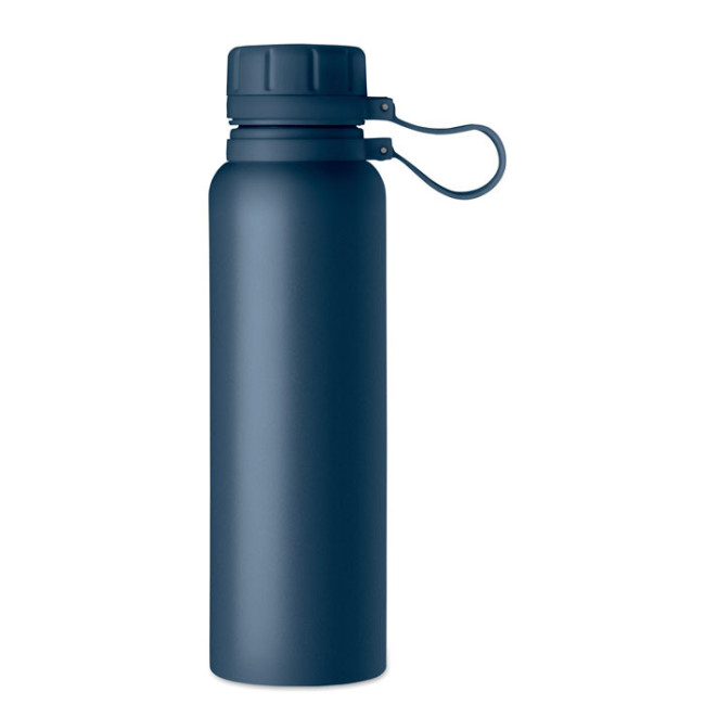 Bouteille en acier publicitaire Onto 780 ml 