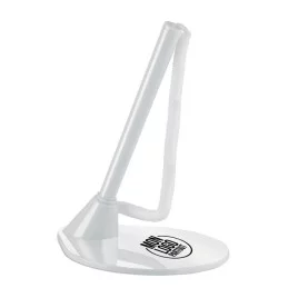 Stylo Publicitaire...