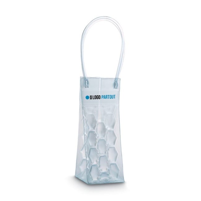 Sac réfrigérant publicitaire