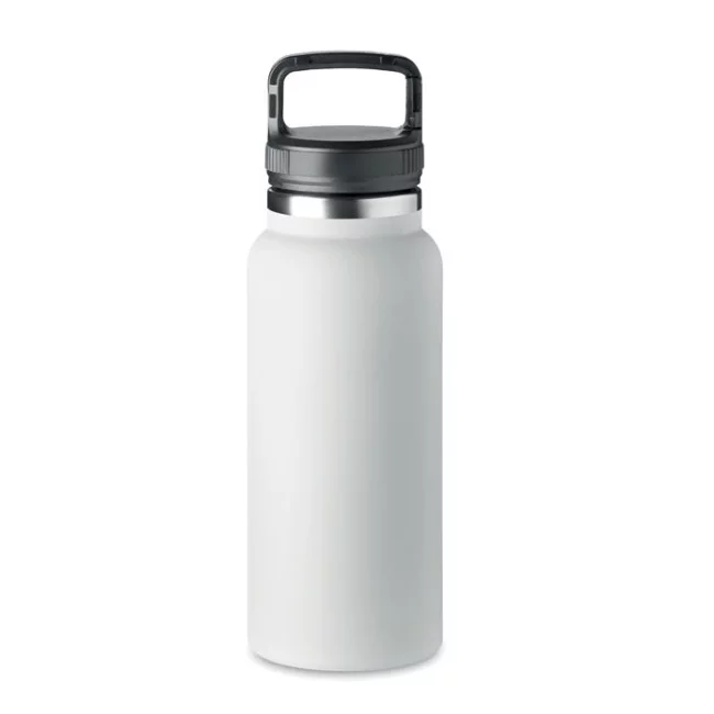 Bouteille publicitaire Cleo large 970 ml 