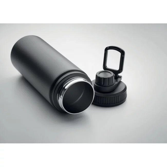 Bouteille publicitaire Mili 500 ml