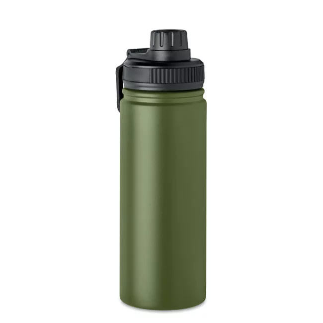 Bouteille publicitaire Mili 500 ml