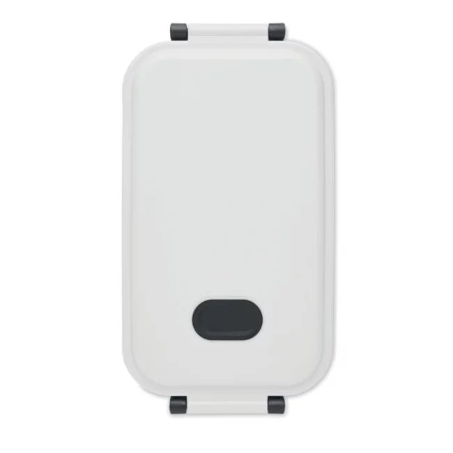 Lunch Box publicitaire Indus 800 ml