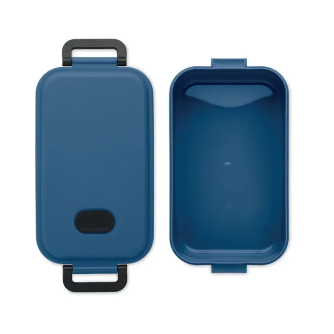 Lunch Box publicitaire Indus 800 ml
