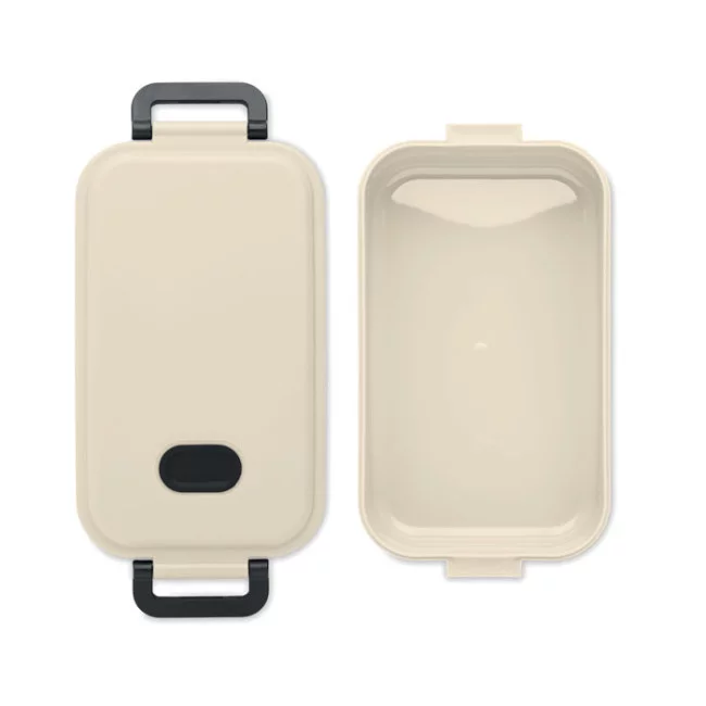 Lunch Box publicitaire Indus 800 ml