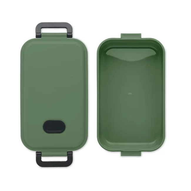 Lunch Box publicitaire Indus 800 ml