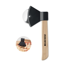 Coupe pizza personnalisable...