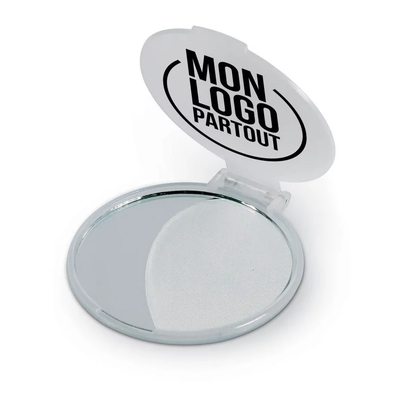 Miroir de Poche...