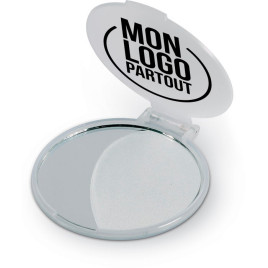 Miroir de Poche...