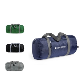 Sac publicitaire RPET Charmix