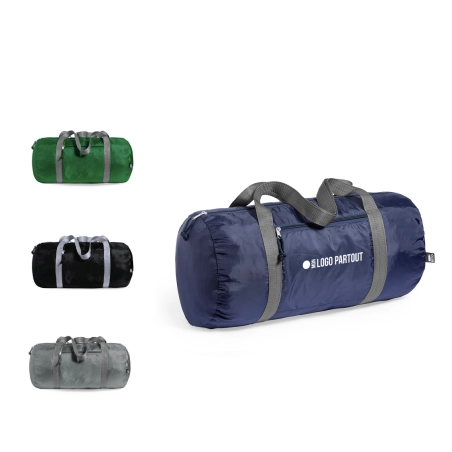 Sac publicitaire RPET Charmix 