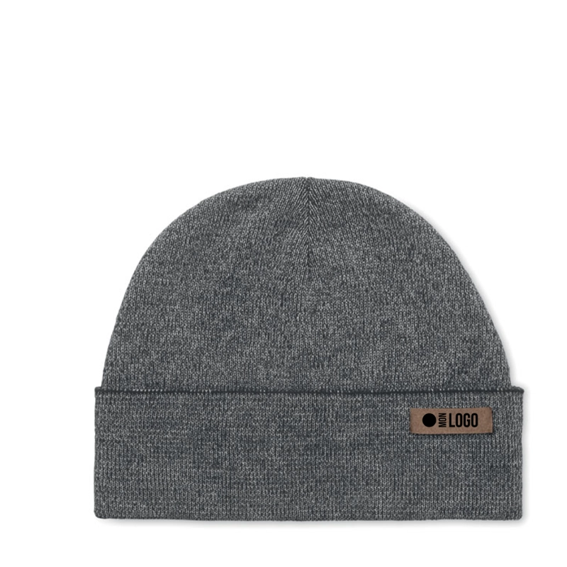 Bonnet personnalisable Tuzo 