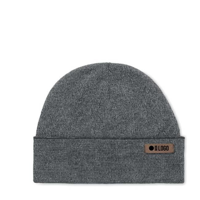 Bonnet personnalisable Tuzo 