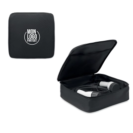 Sac pour câble de recharge...