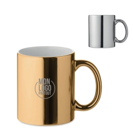 Mug publicitaire Holly 300 ML