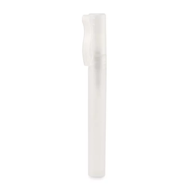 Crème solaire spray Pei 