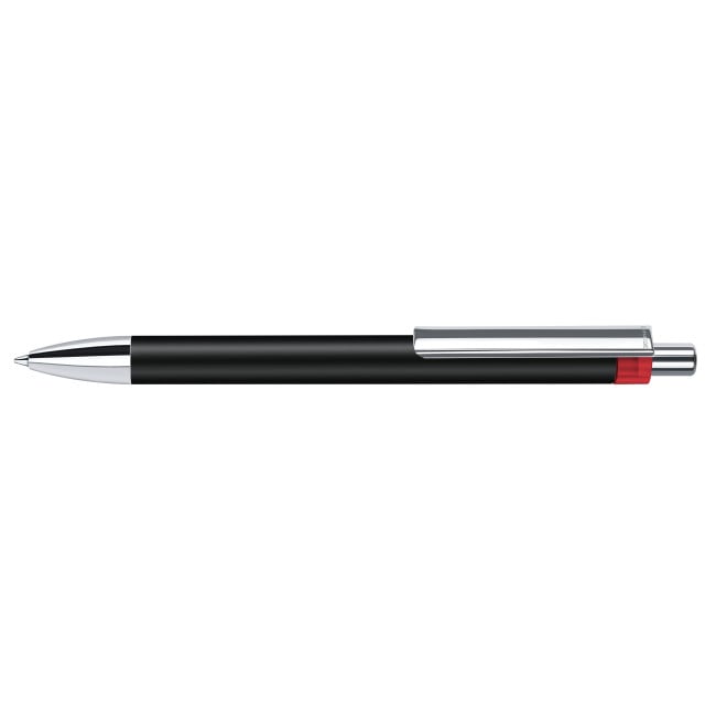 Stylo publicitaire Polar Senator