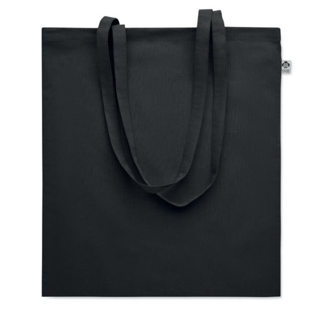 Sac en coton organique Onel
