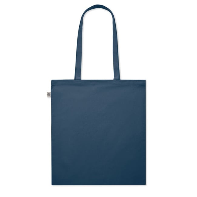 Sac en coton organique Onel