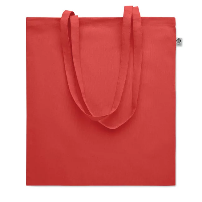 Sac en coton organique Onel